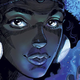 Image for article titled With Afar, Image Comics makes a major play for the YA graphic novel market